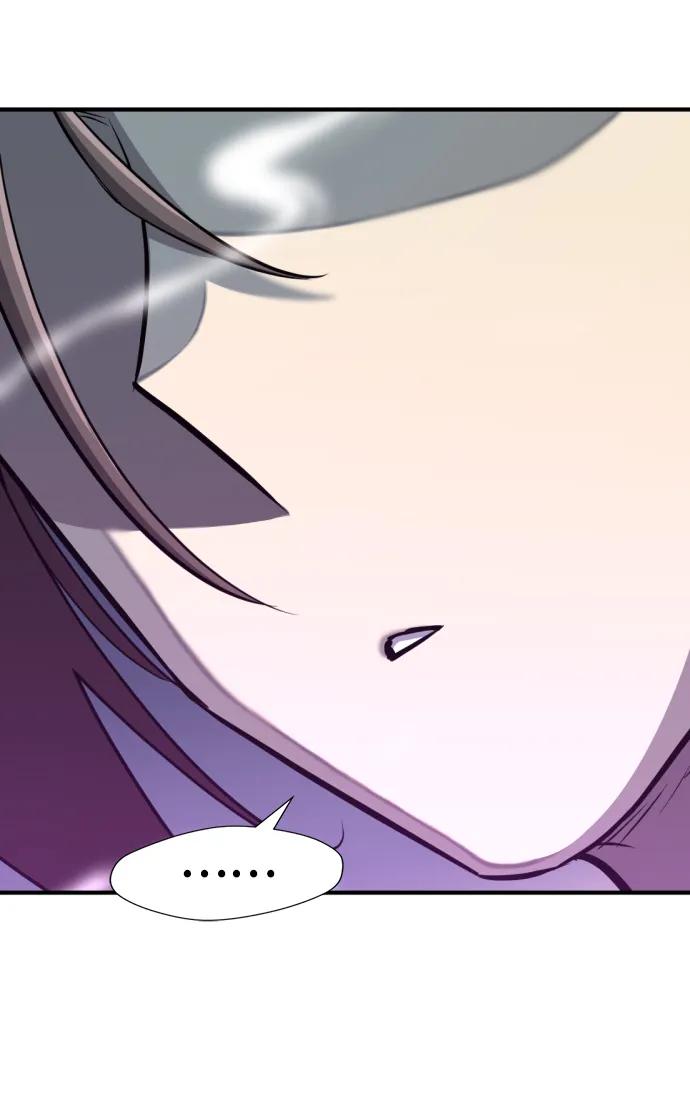 第 109 页