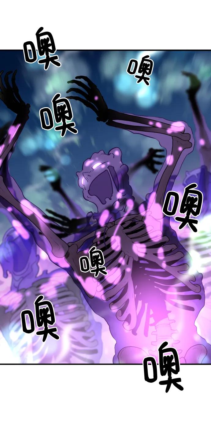 第 114 页
