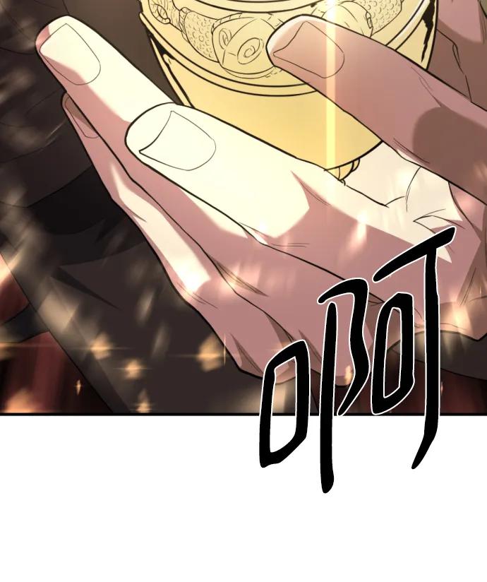第 97 页
