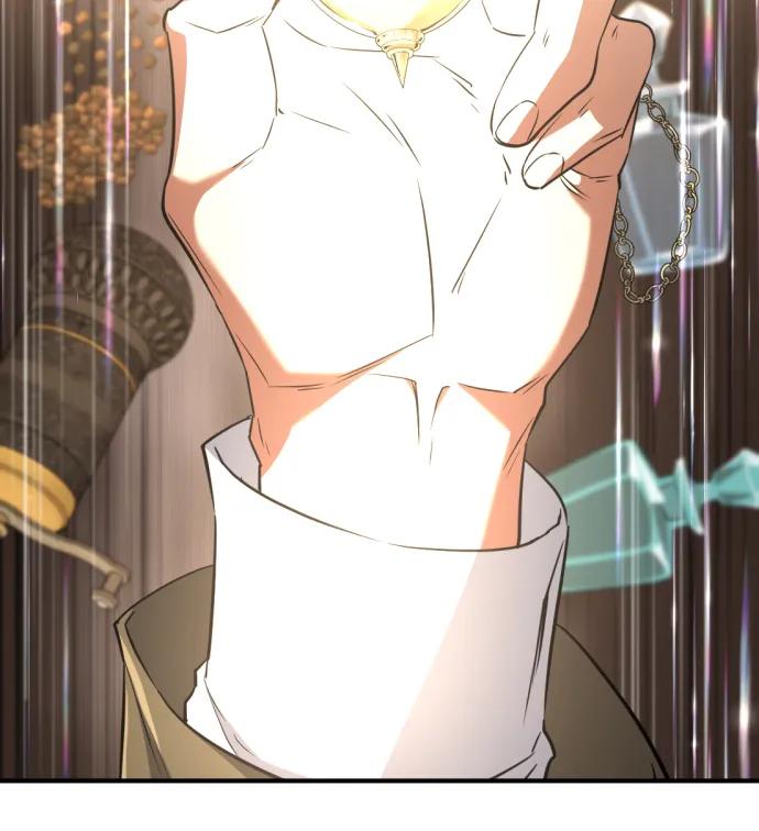 第 102 页