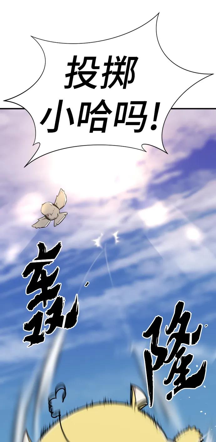 第 97 页