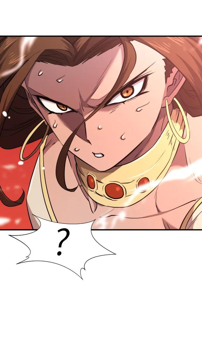 第 100 页