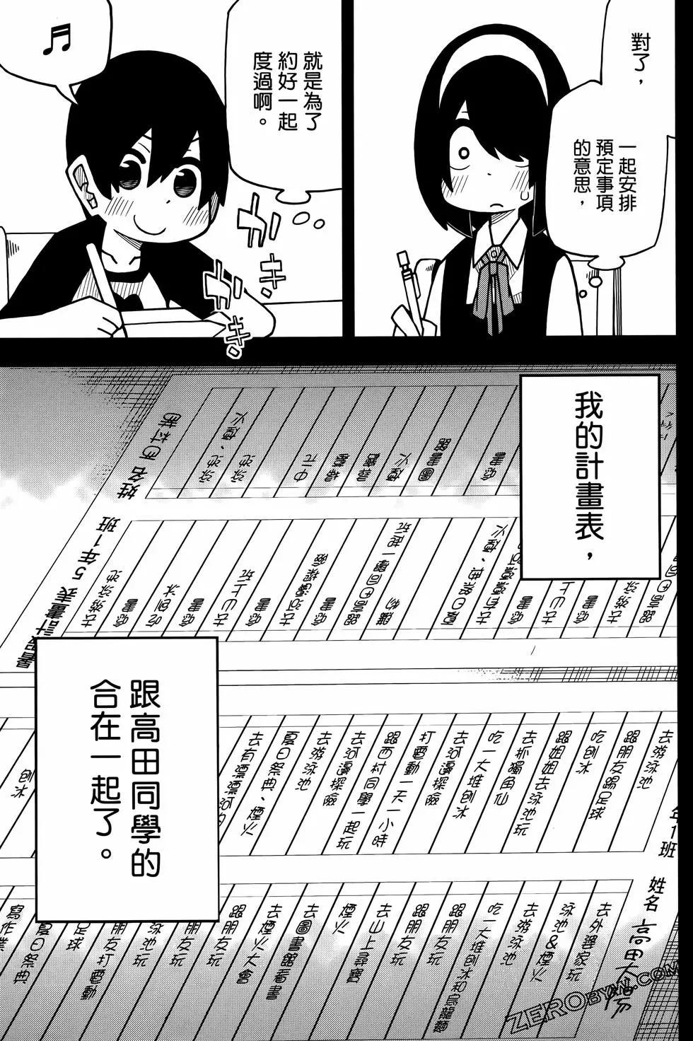 第 101 页