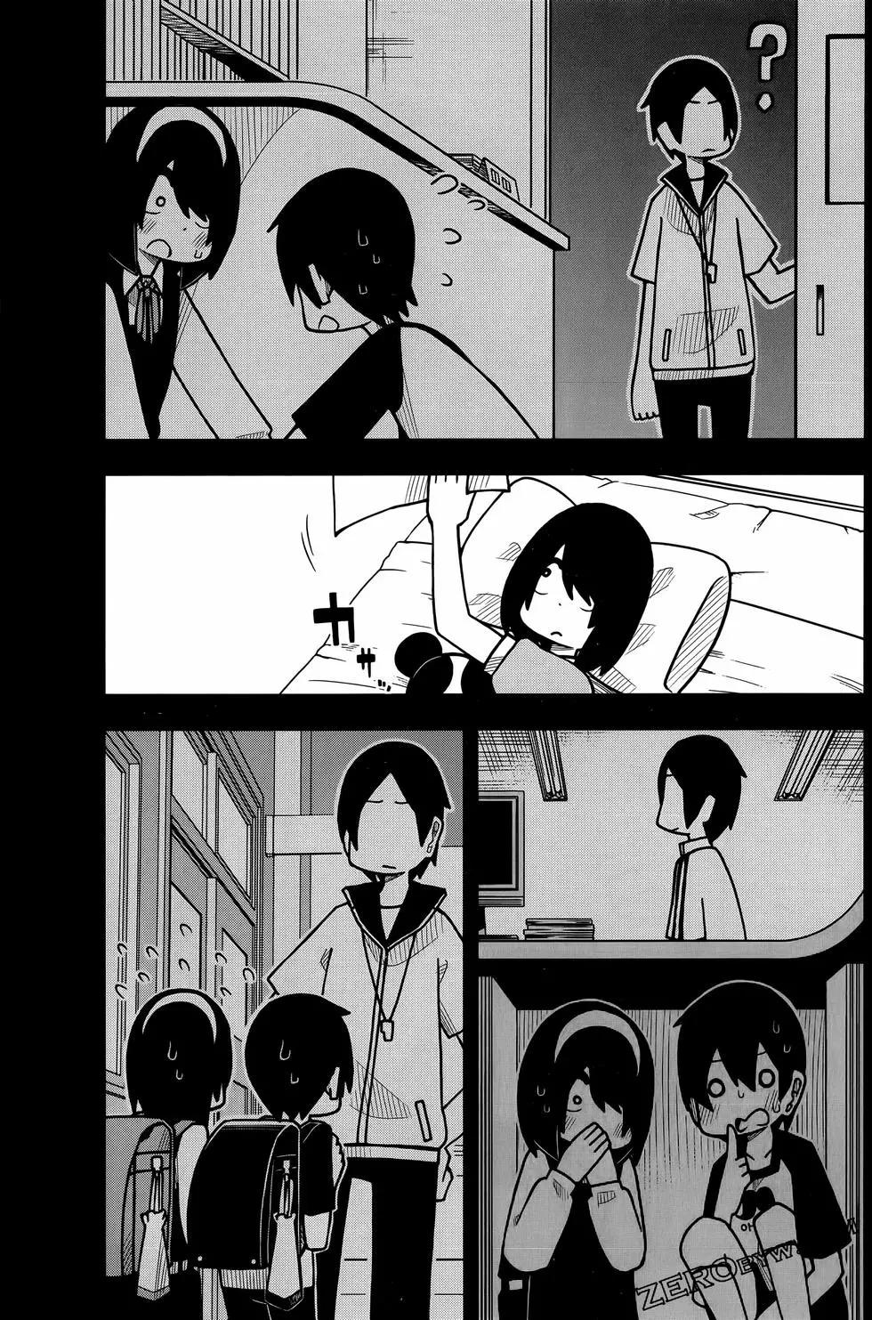 第 103 页