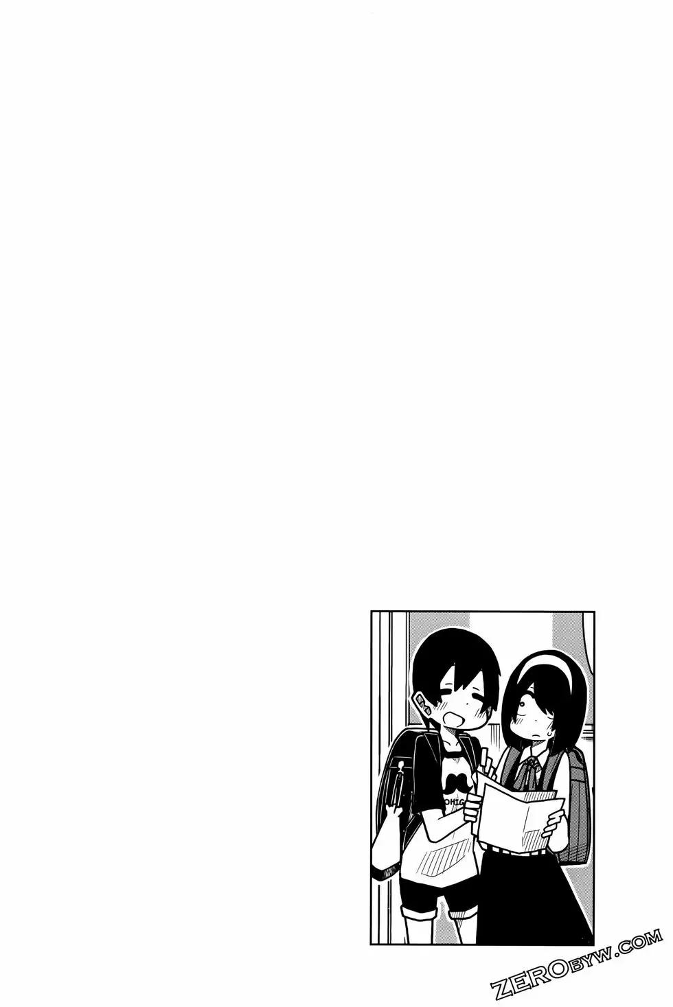 第 110 页