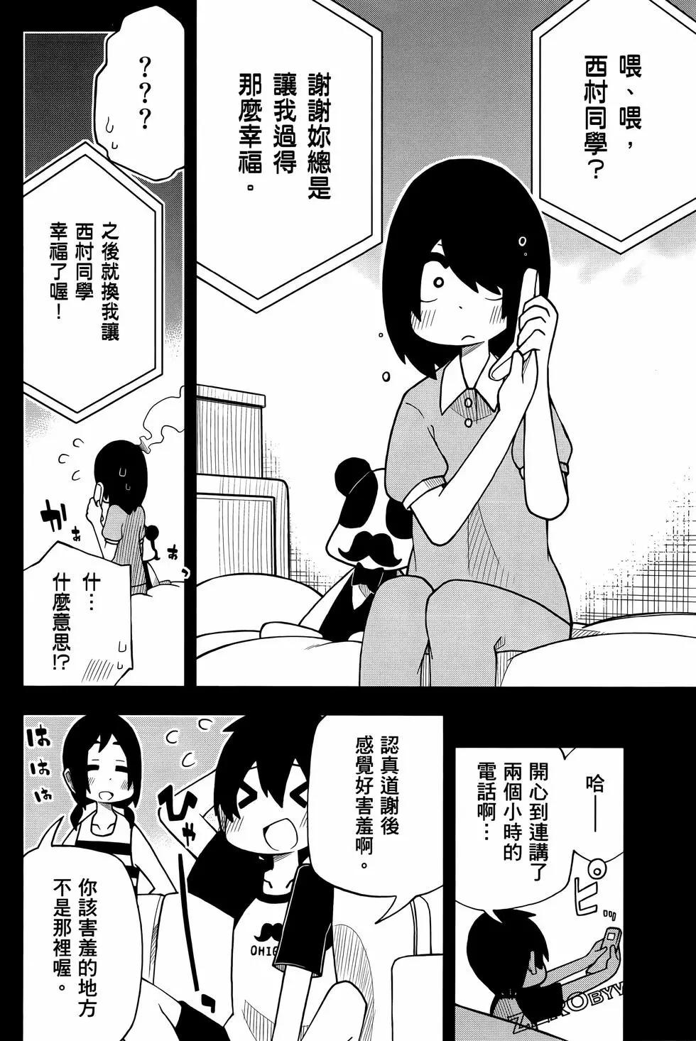 第 126 页