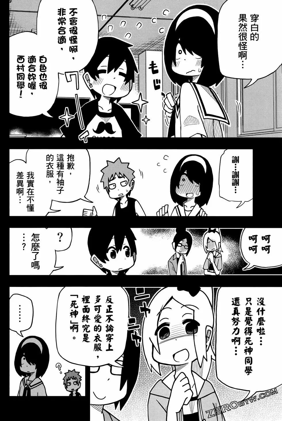 第 128 页