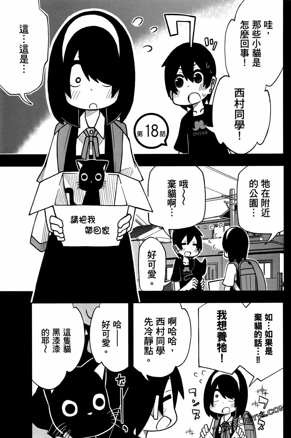 第 131 页