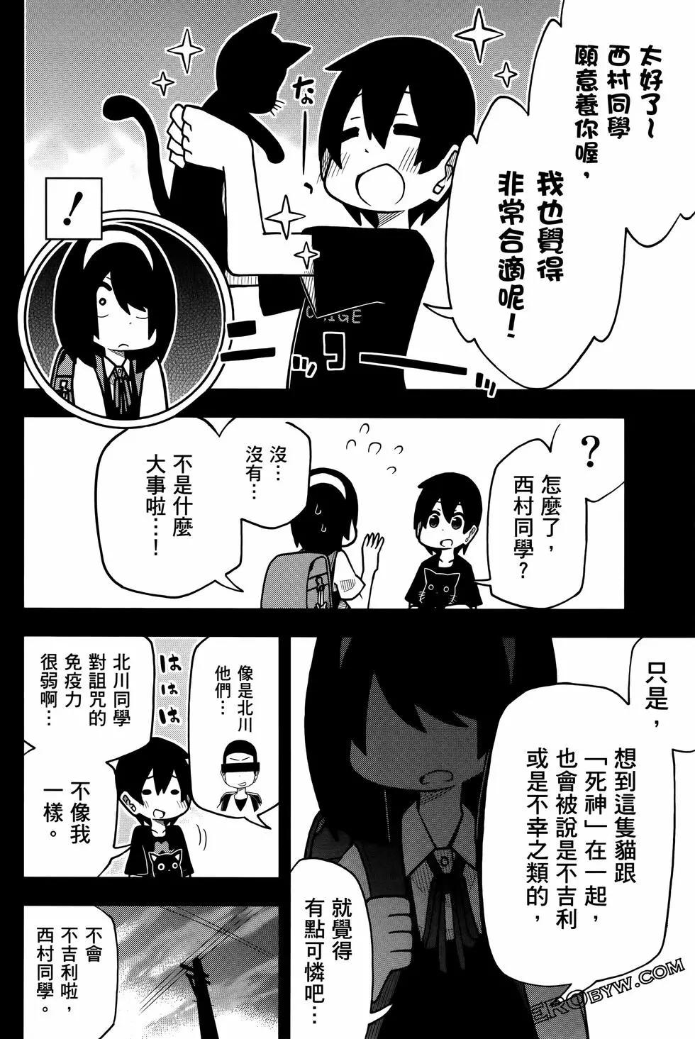第 132 页