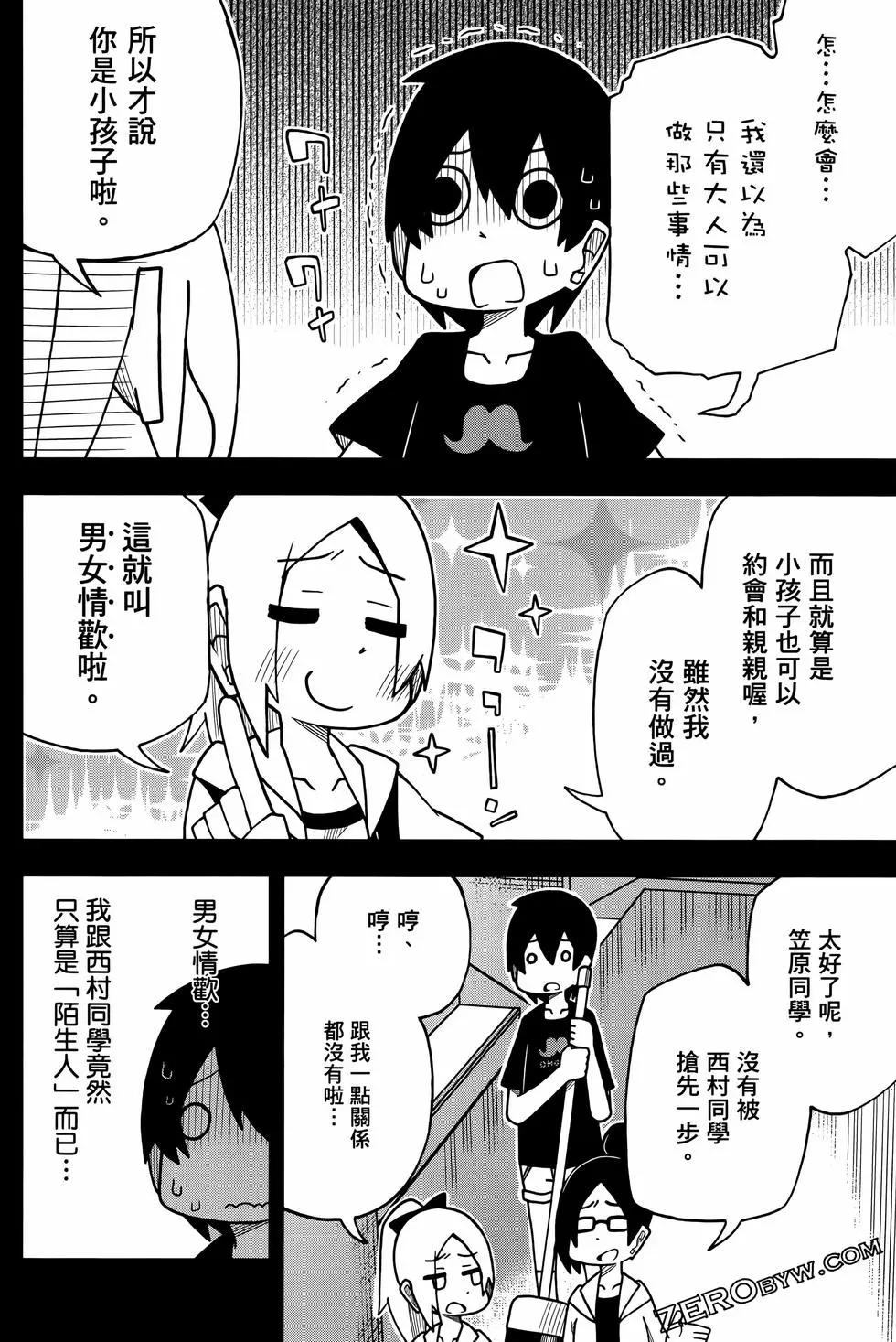 第 142 页
