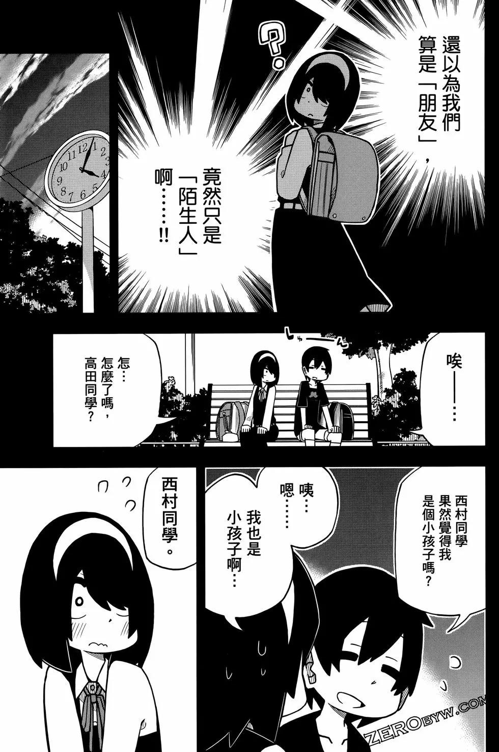 第 143 页
