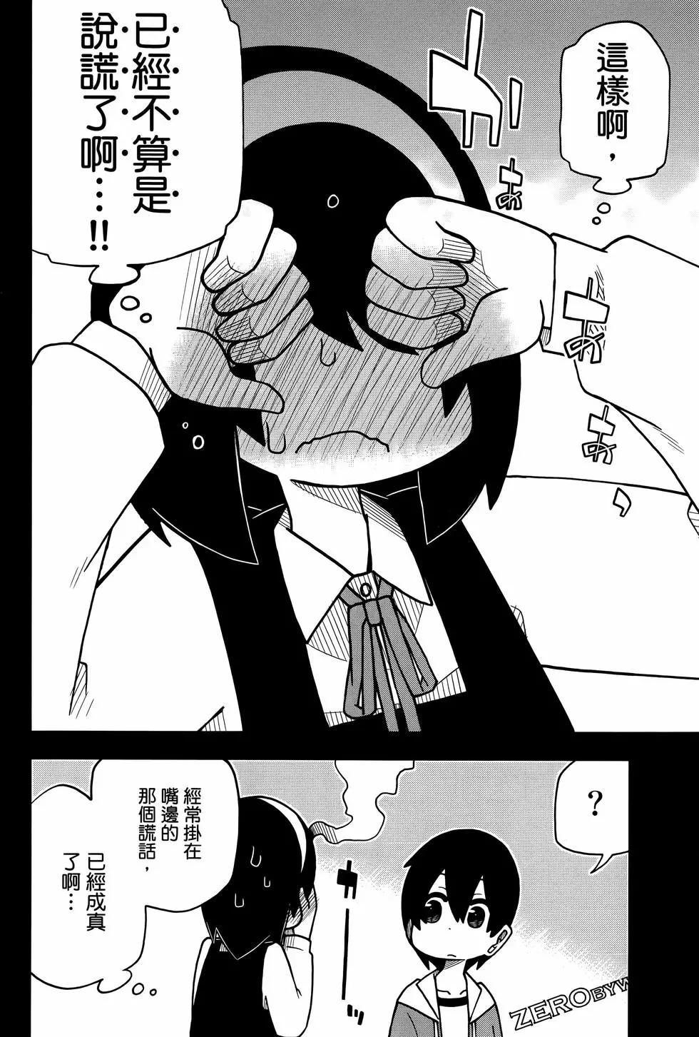 第 48 页