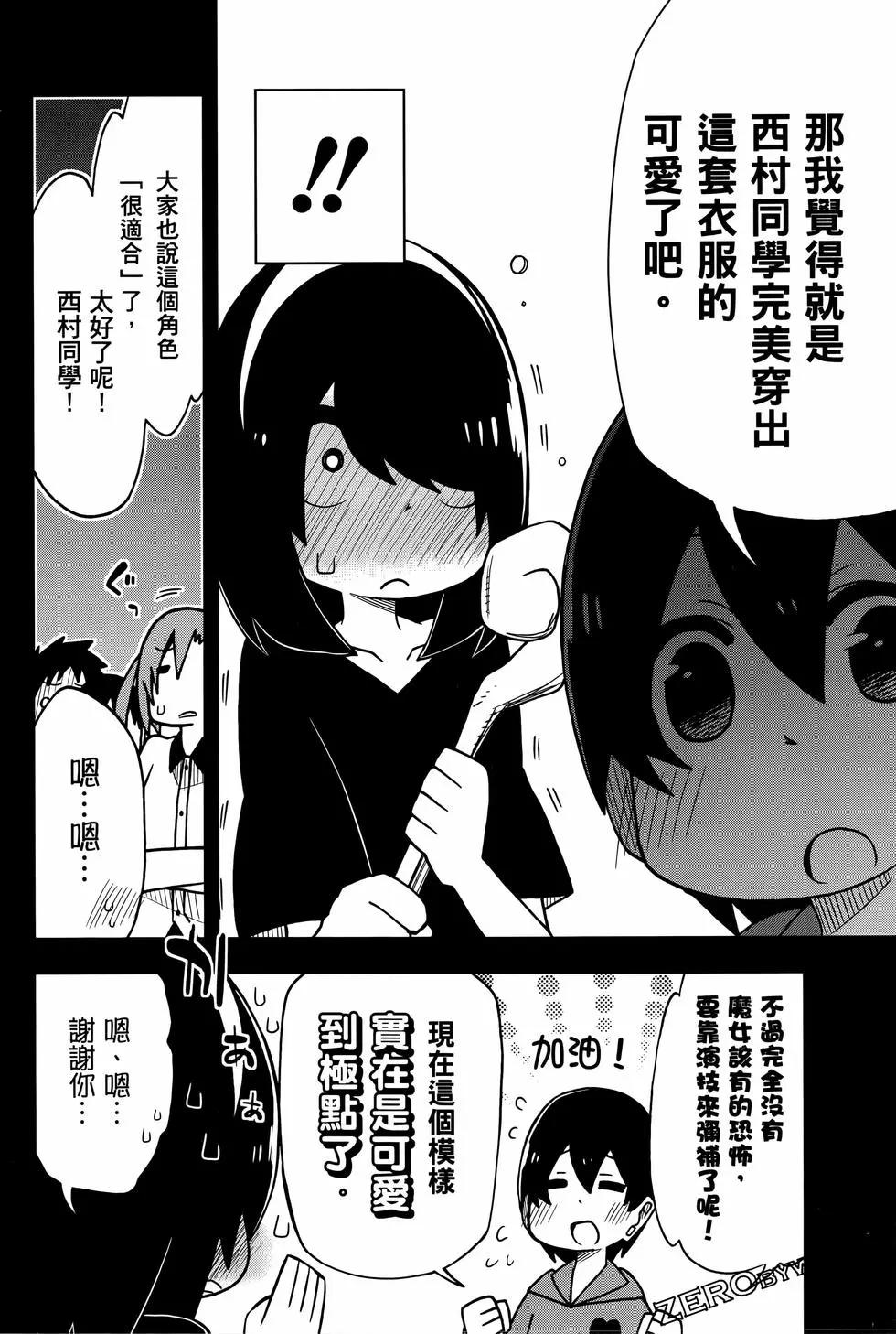 第 54 页