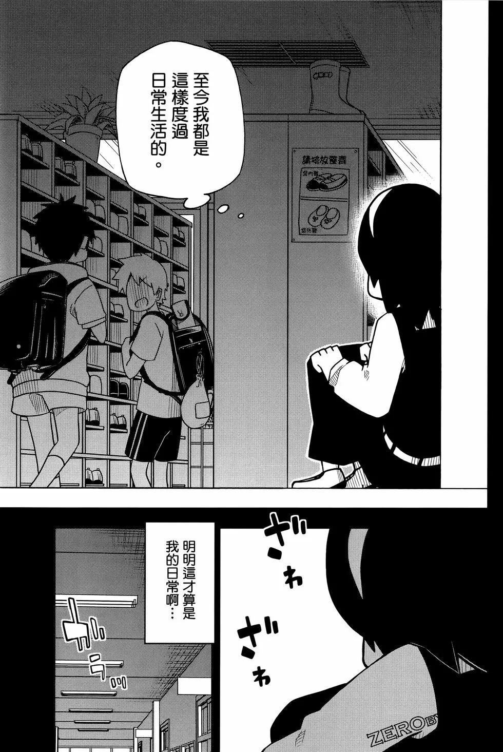第 63 页