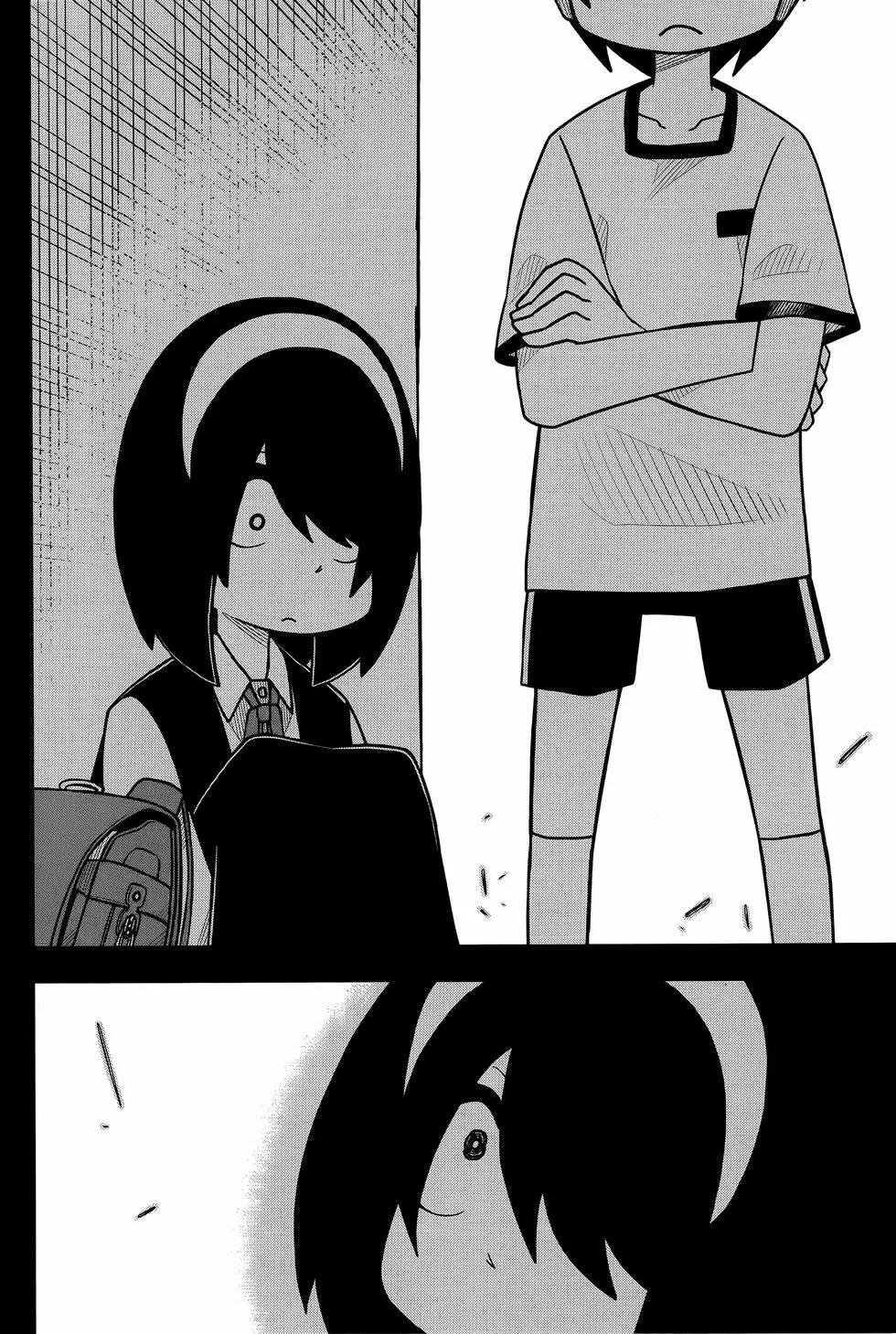 第 64 页