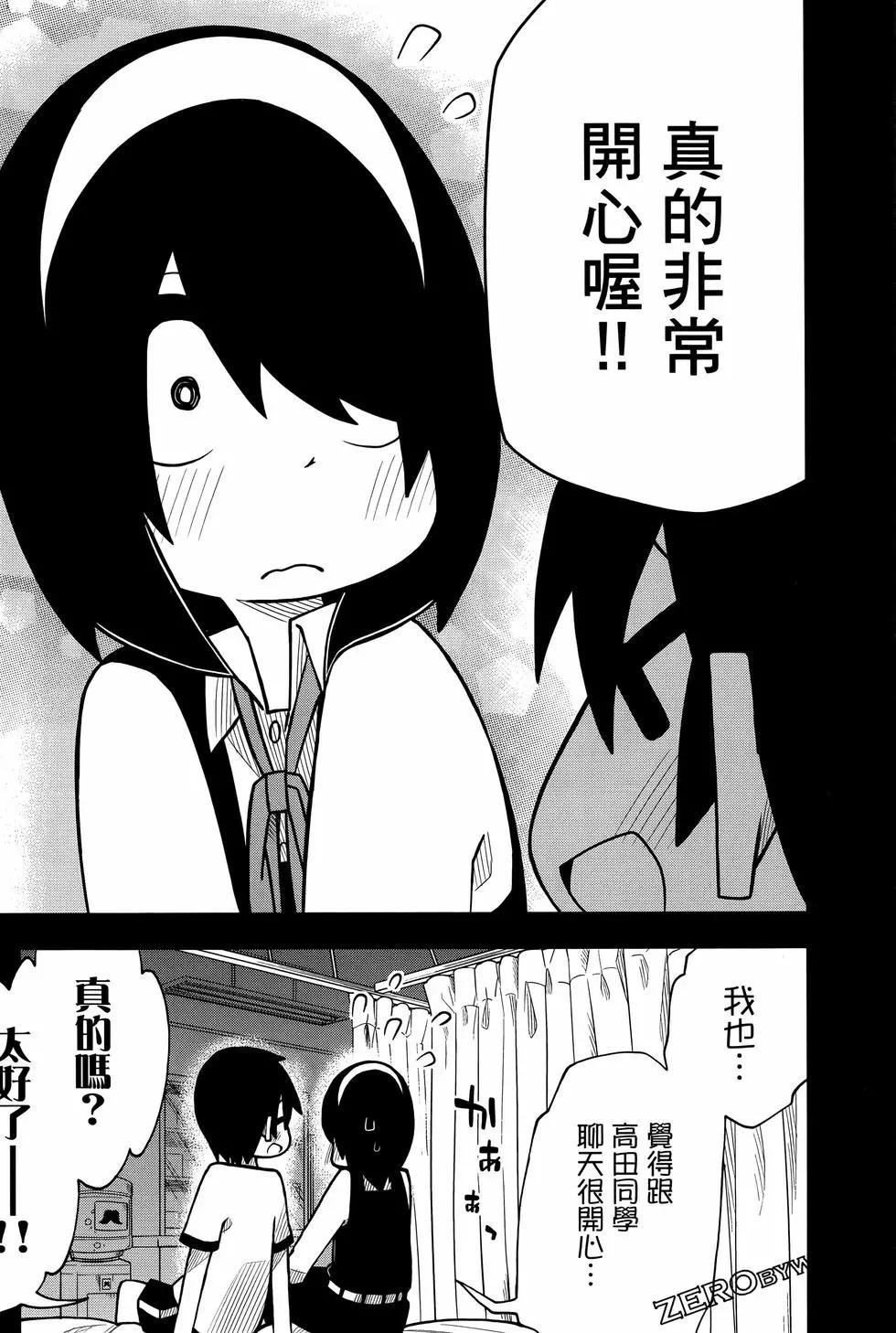 第 72 页