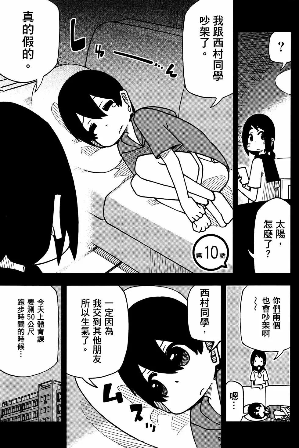 第 83 页