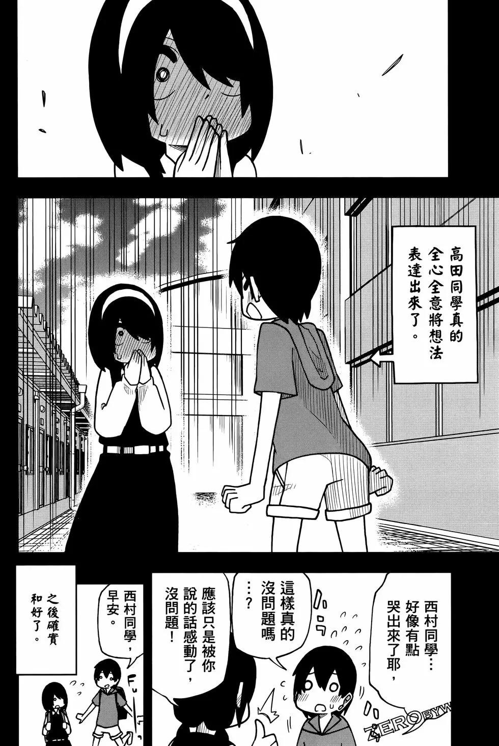 第 86 页