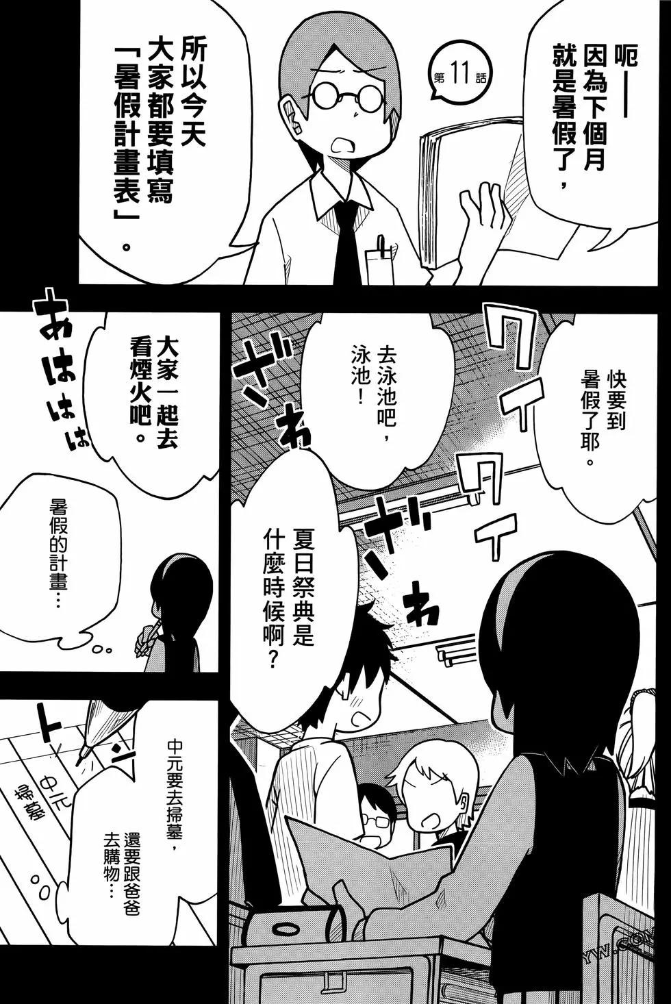 第 87 页