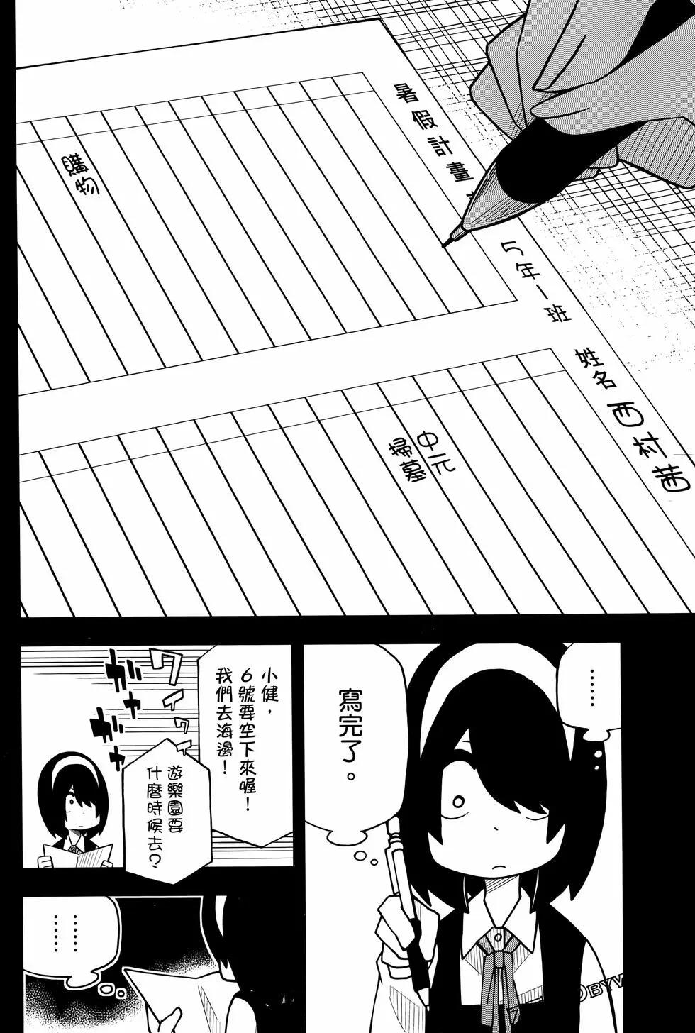 第 88 页
