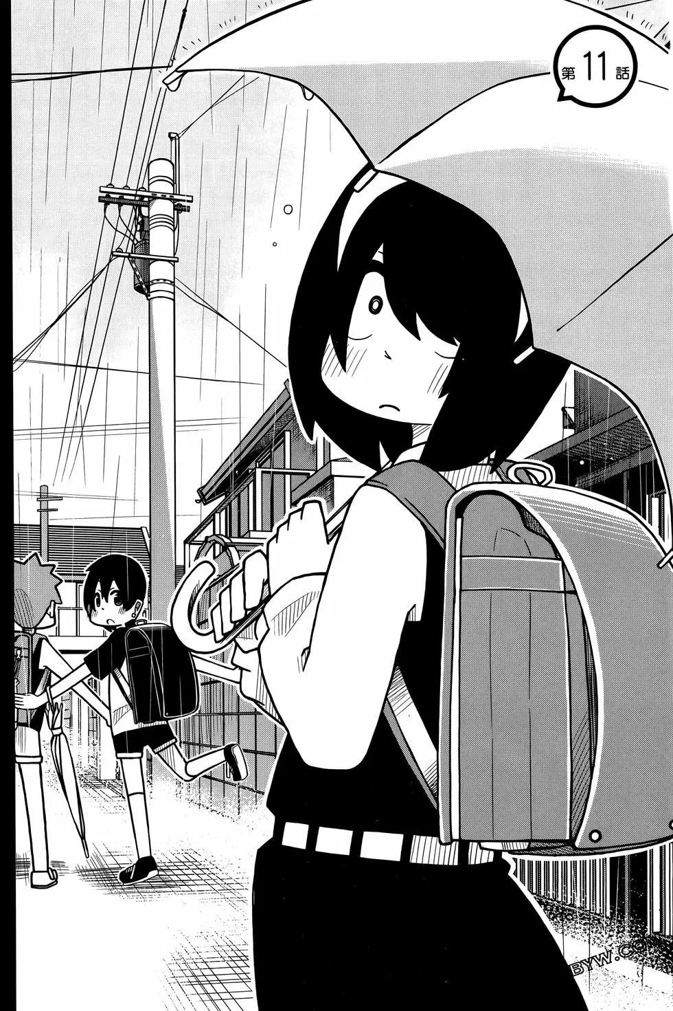第 90 页