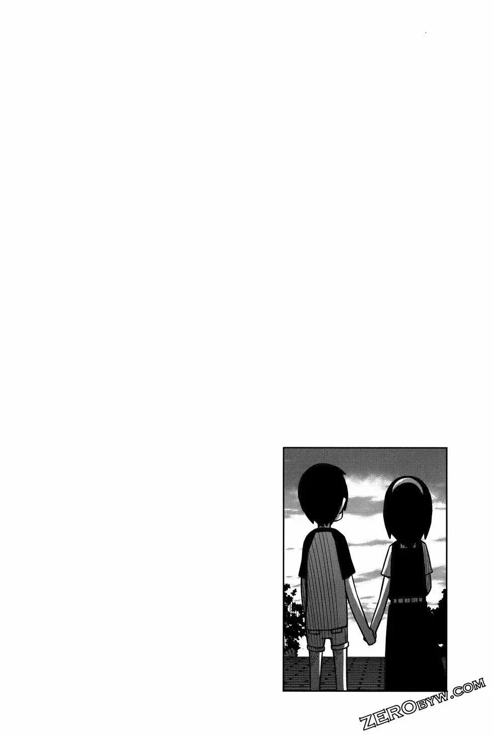 第 122 页