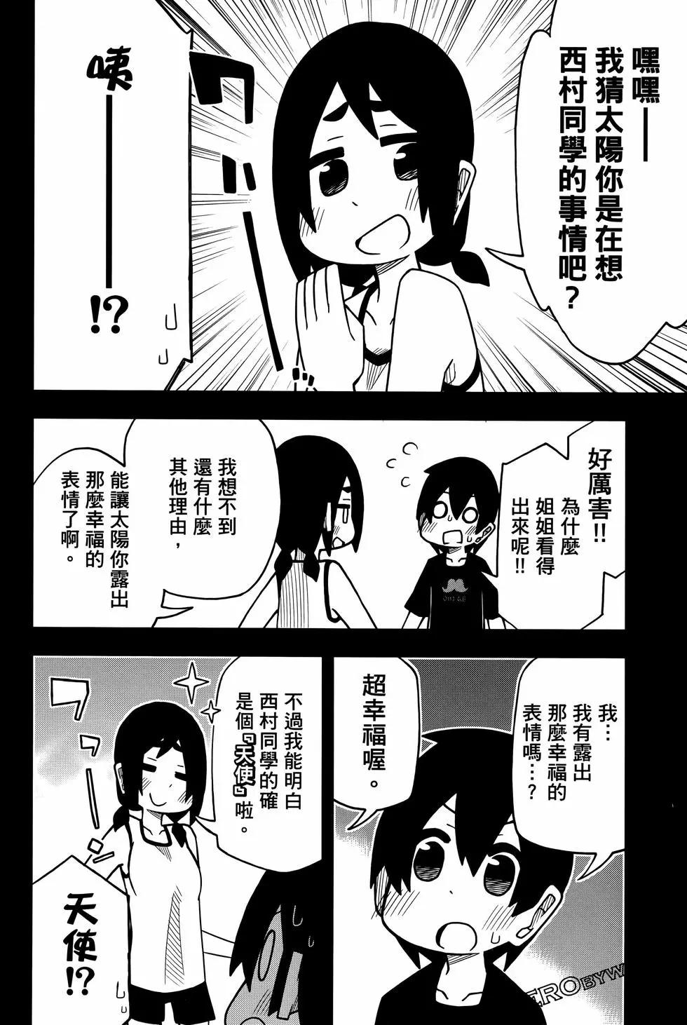 第 124 页