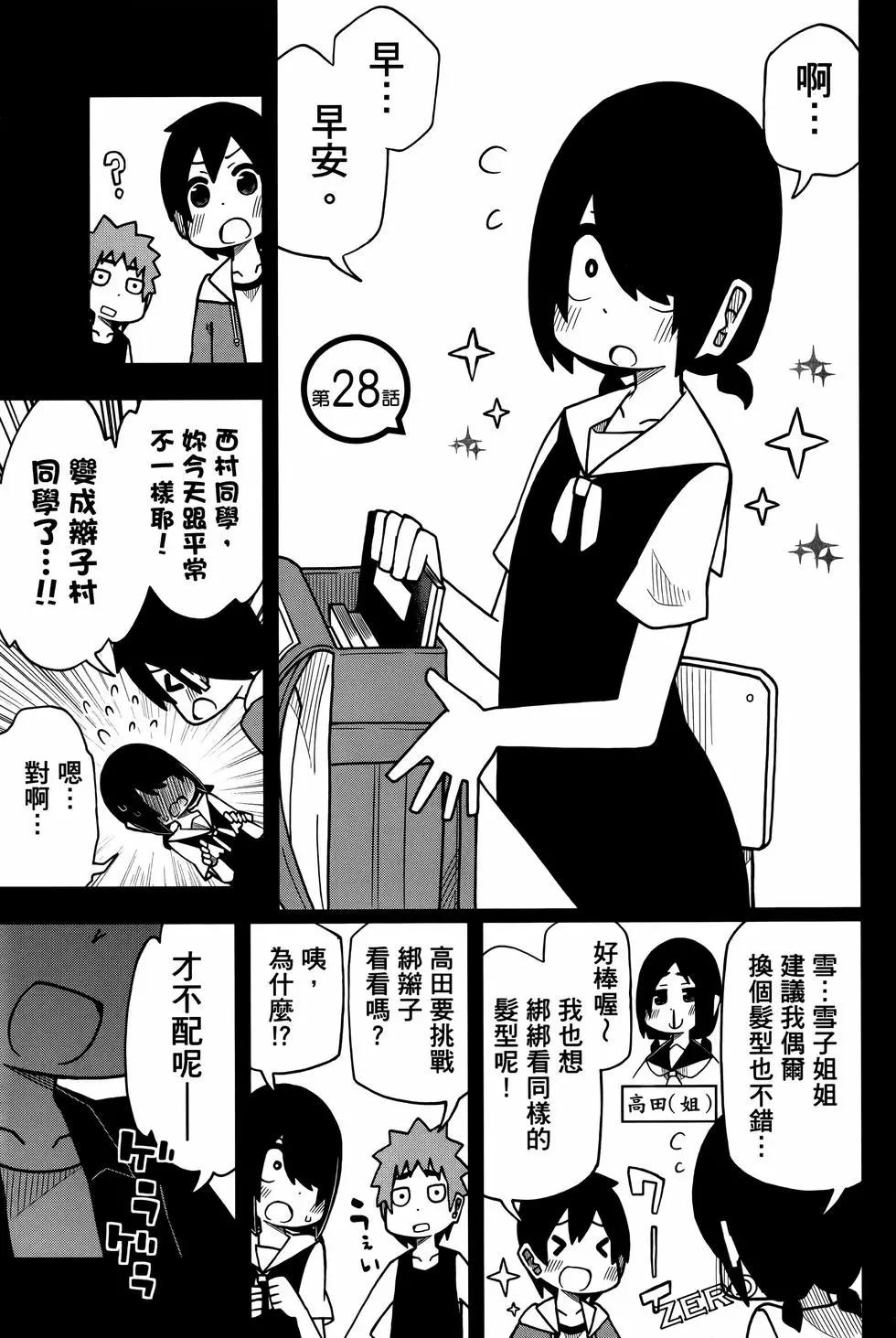 第 127 页