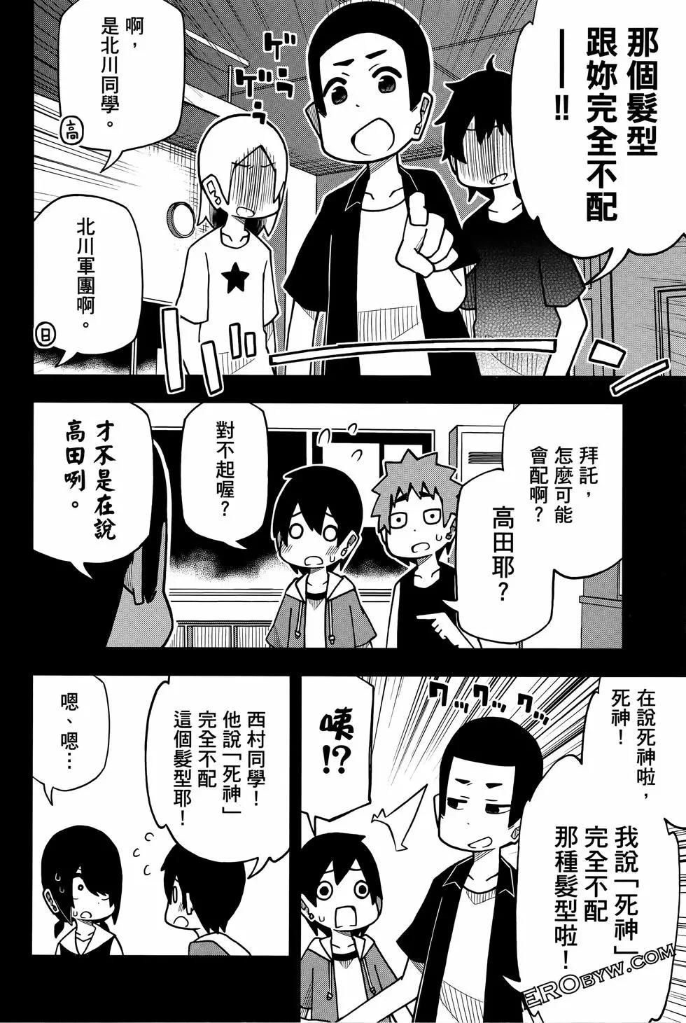 第 128 页