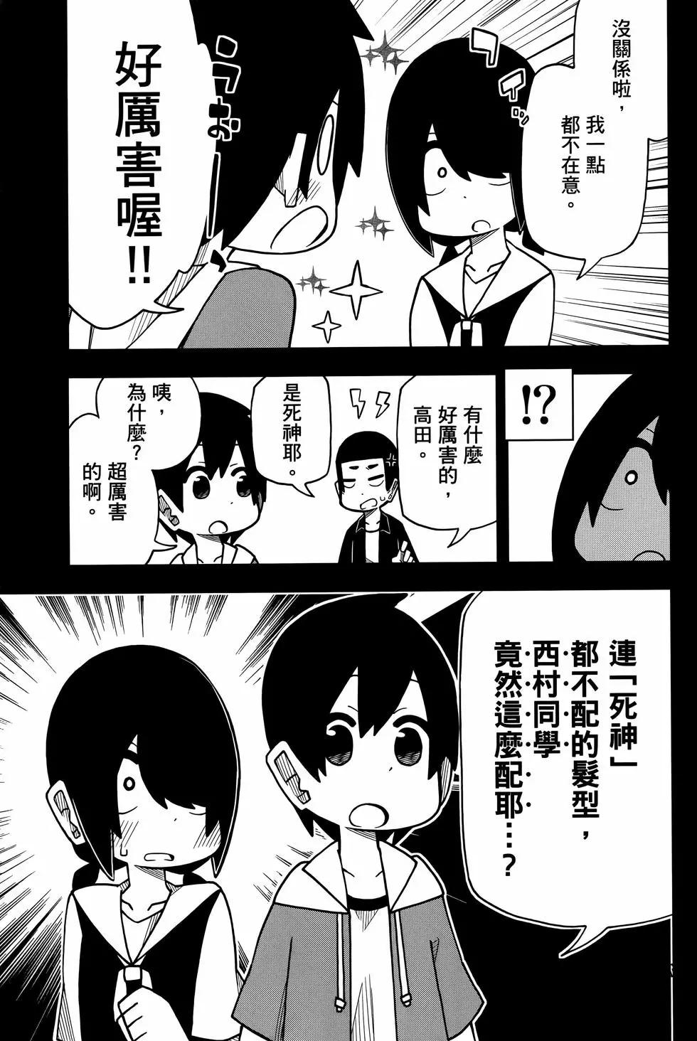 第 129 页