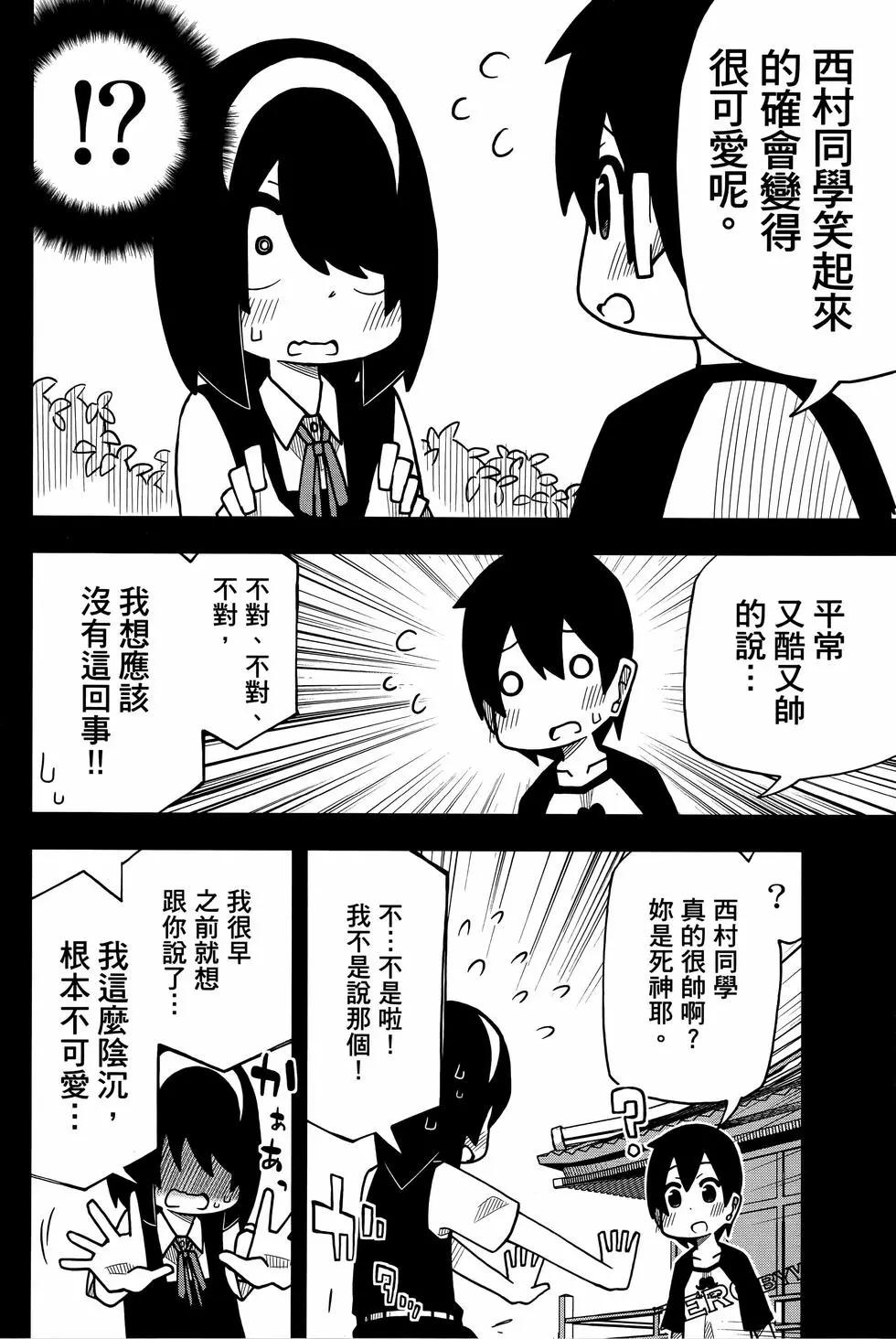 第 132 页