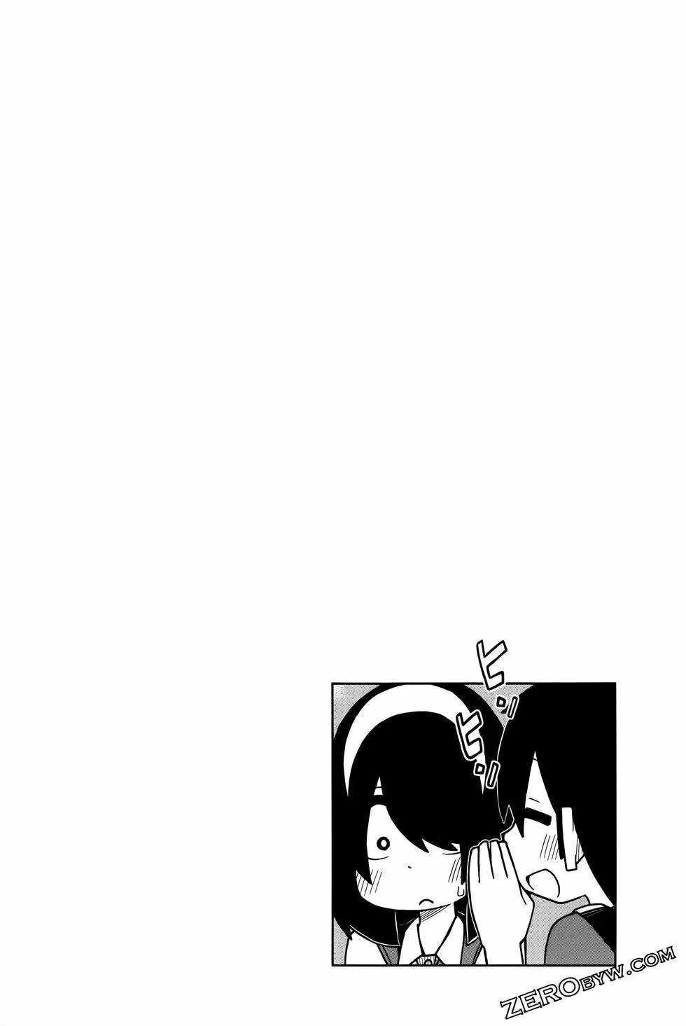 第 136 页