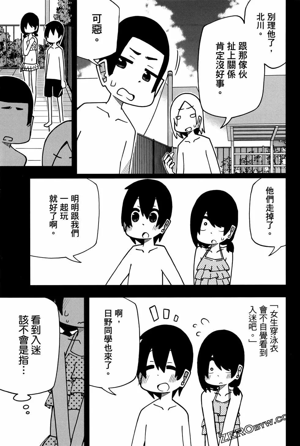 第 31 页