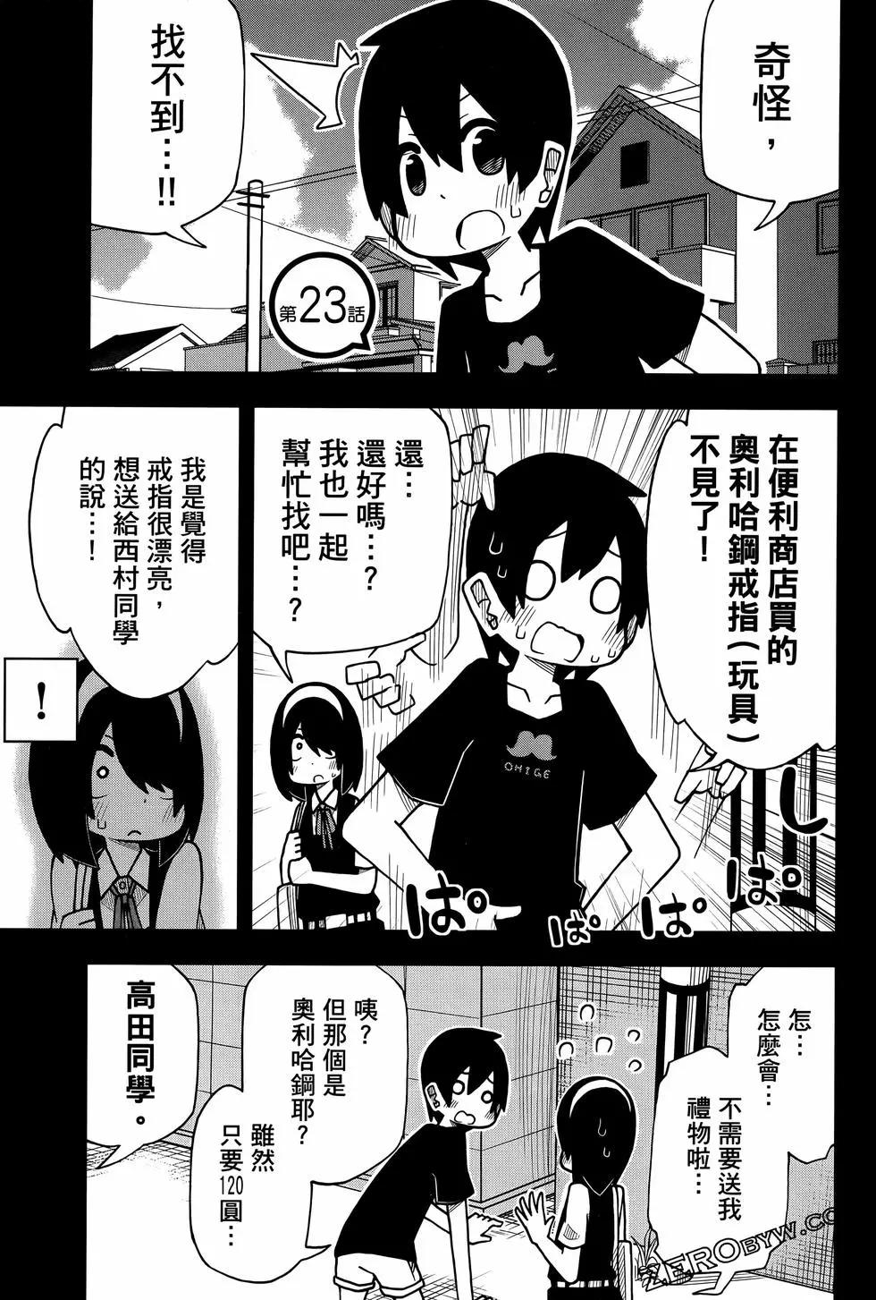 第 41 页