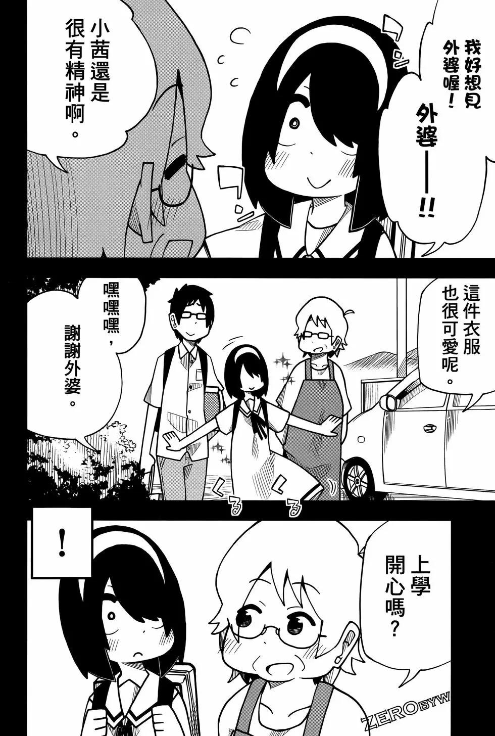 第 54 页