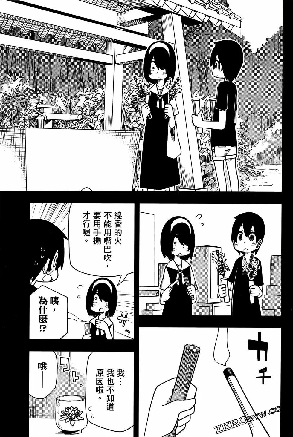 第 77 页