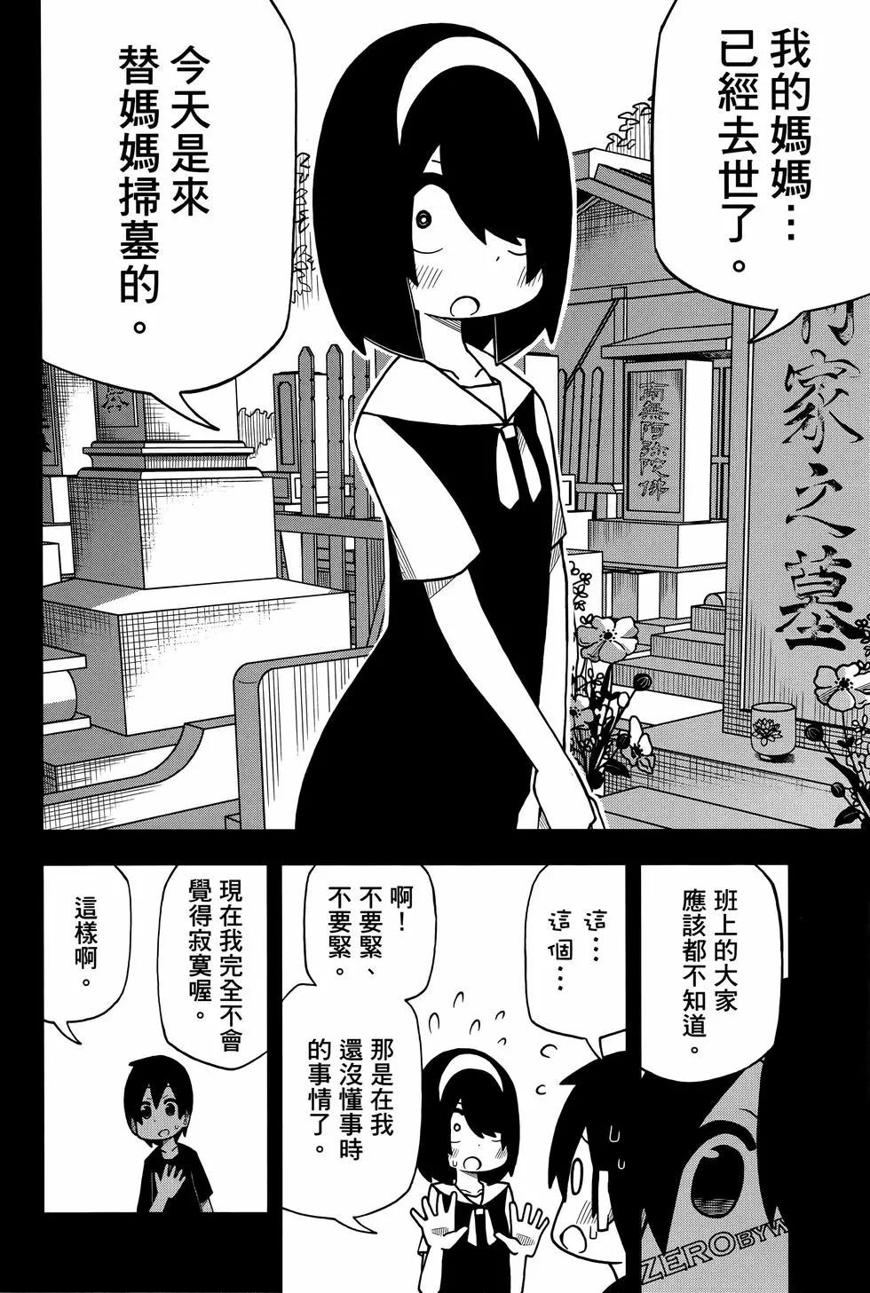 第 80 页