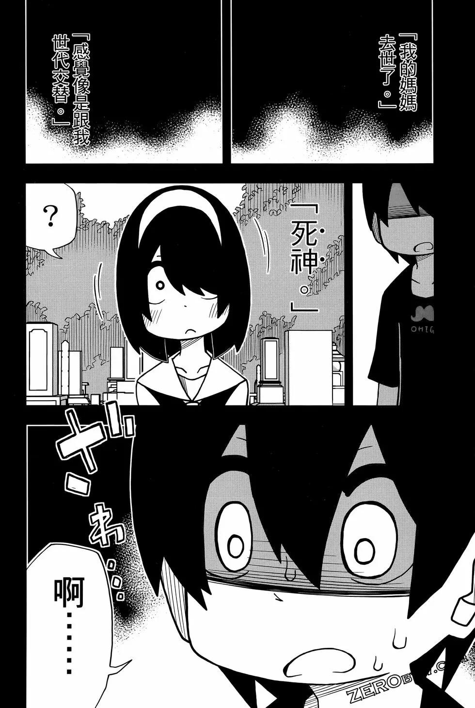 第 84 页