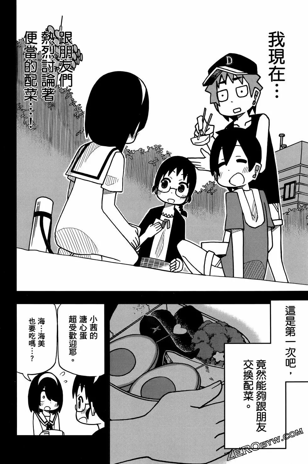 第 116 页