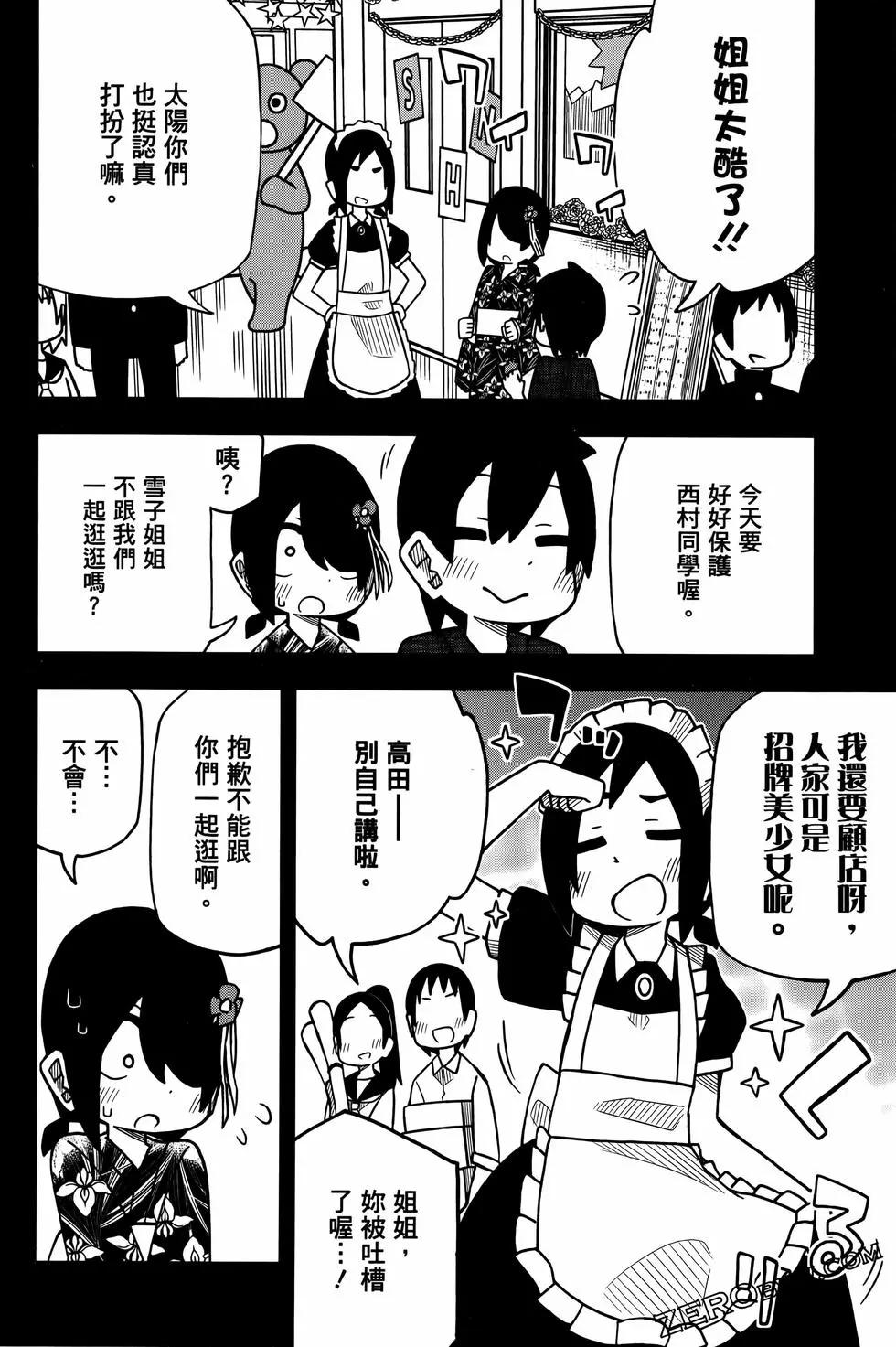第 142 页