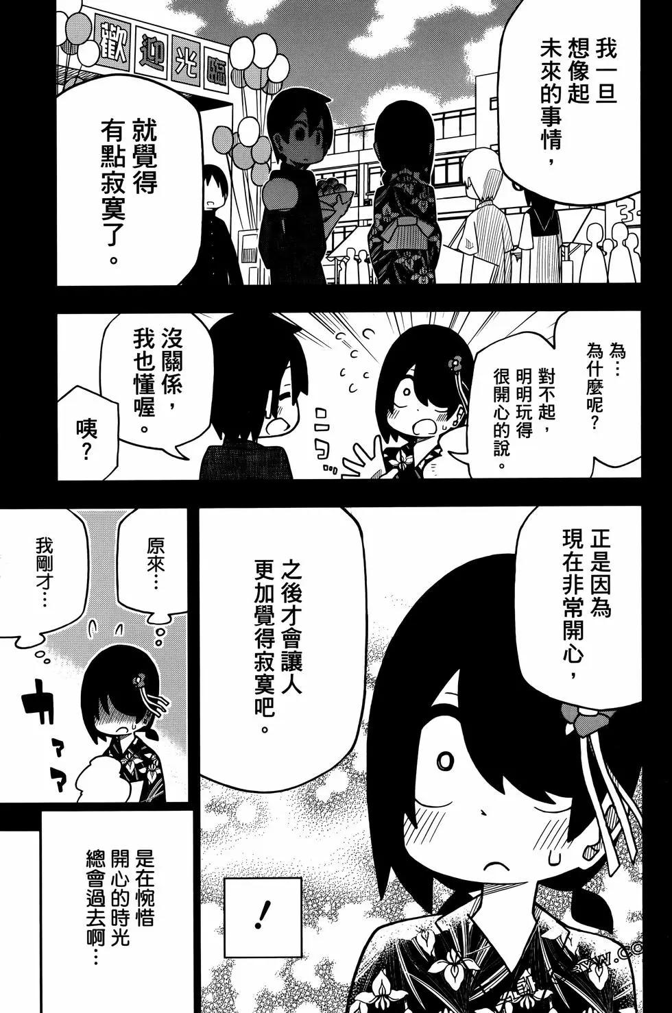 第 145 页