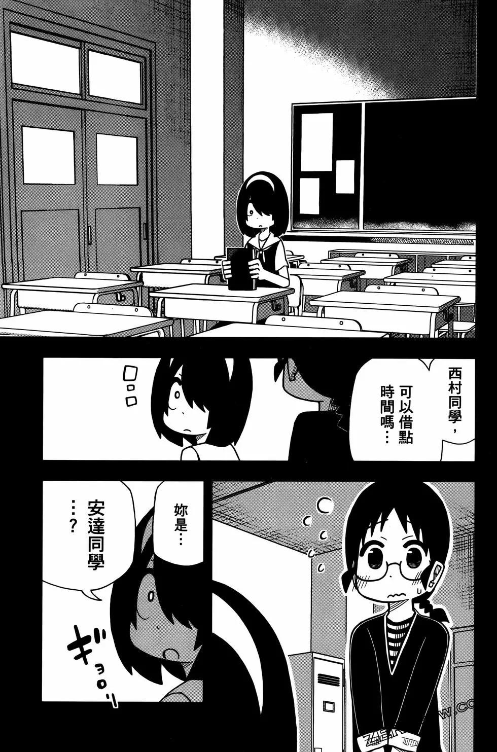 第 47 页