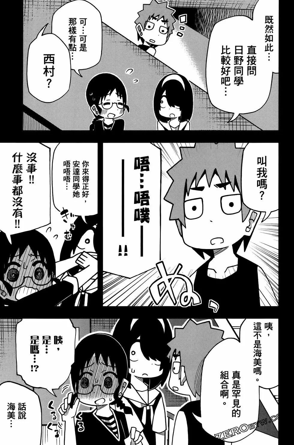 第 49 页