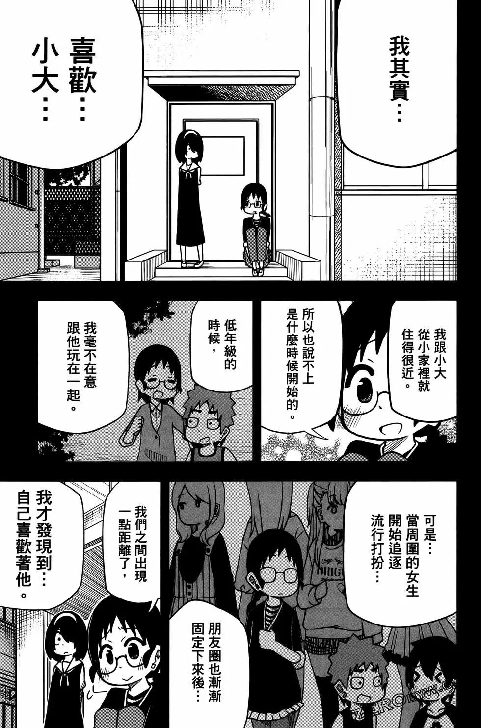 第 51 页