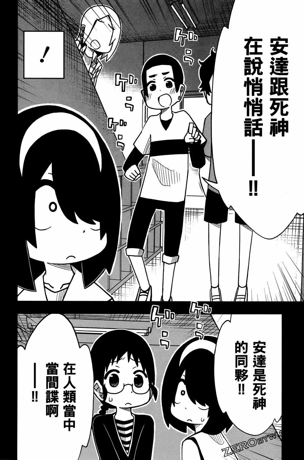 第 54 页