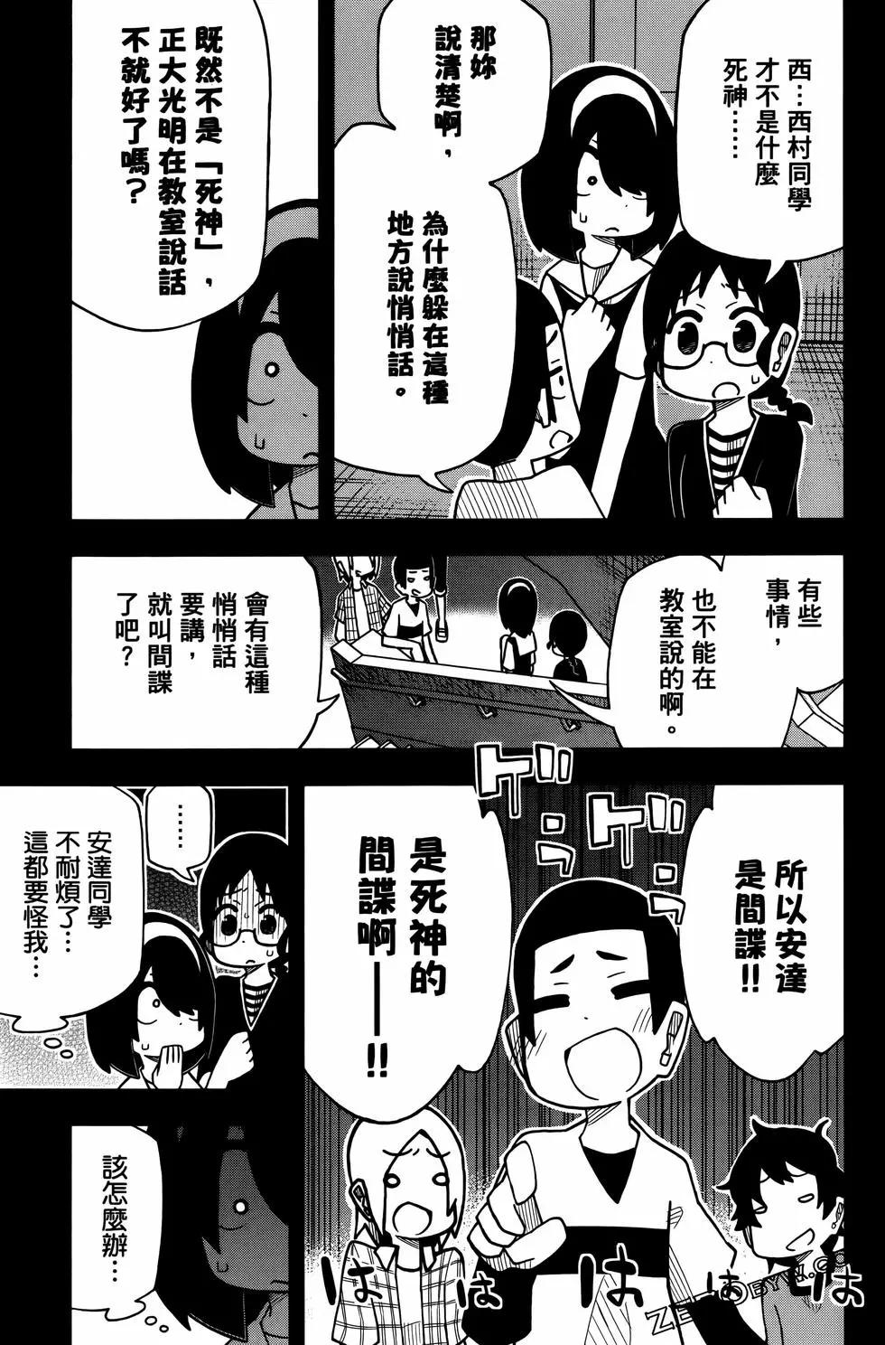 第 55 页