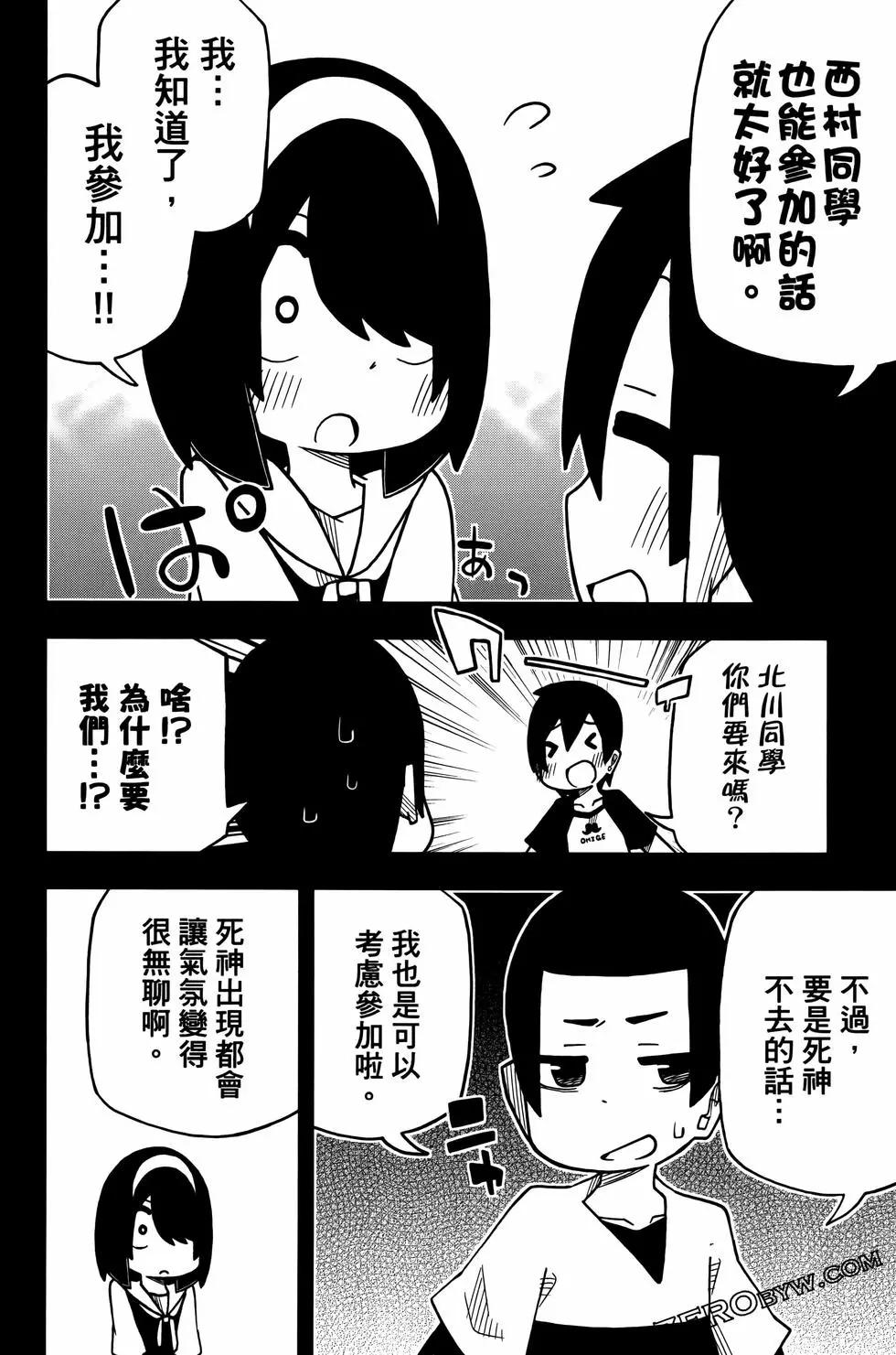 第 58 页