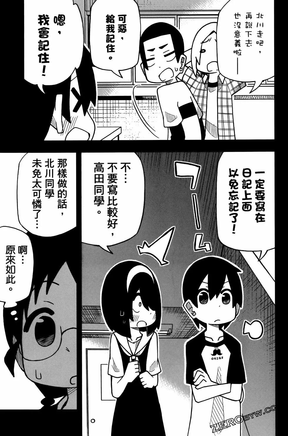 第 61 页