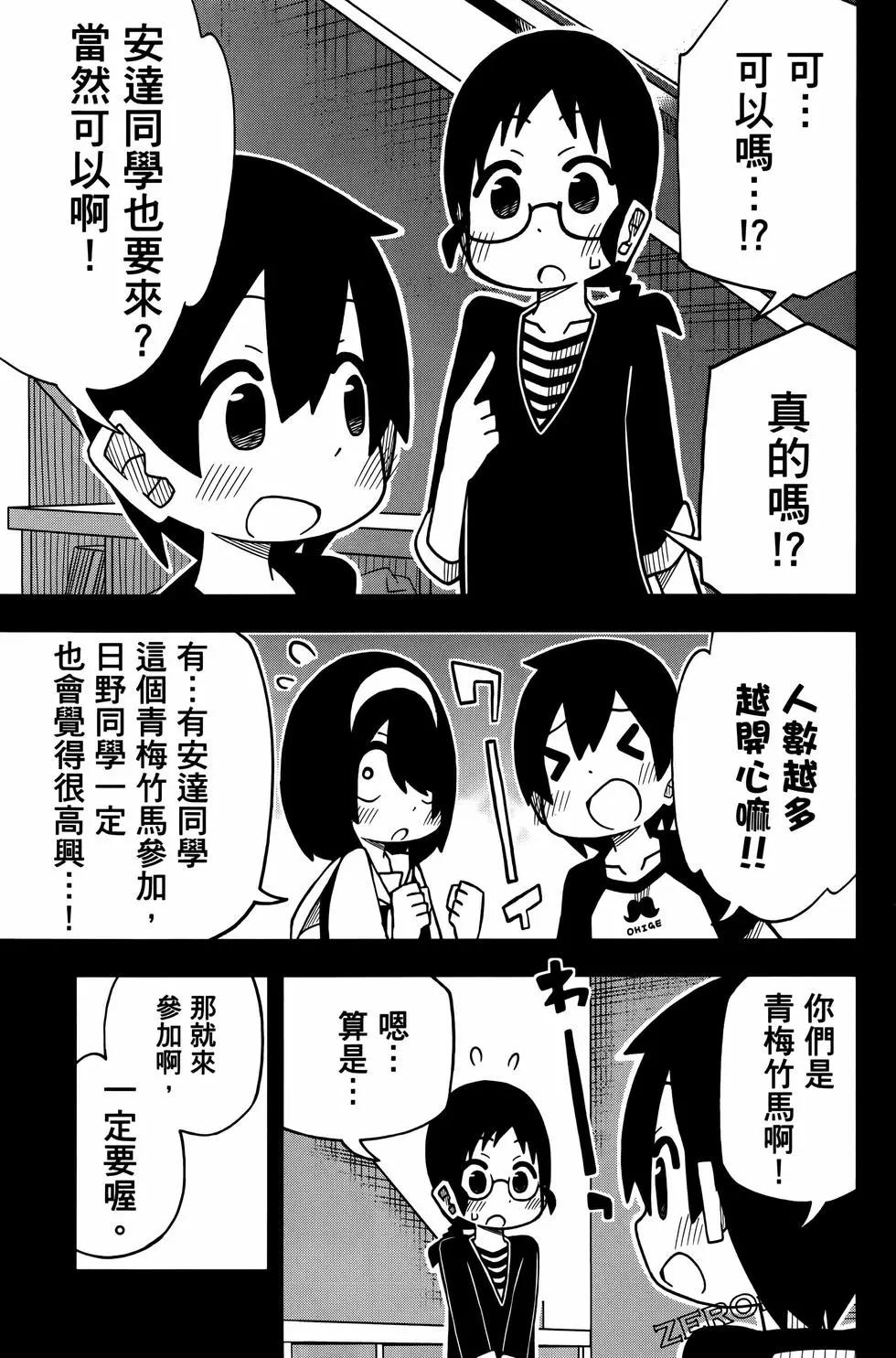 第 63 页