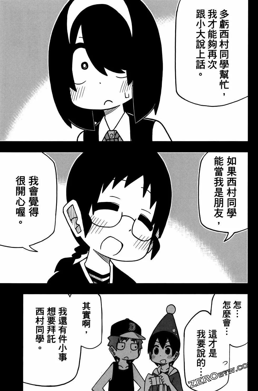 第 67 页